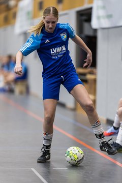 Bild 681 - wCJ Falkinnen Cup